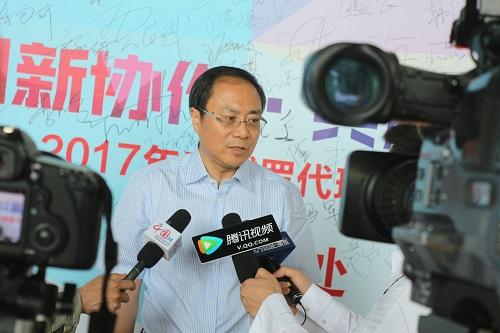 ˇ�g(sh��)Ϳ�����Ї��Ј��M�뱬�l(f��)�� ���_13������ǻ���ԭ