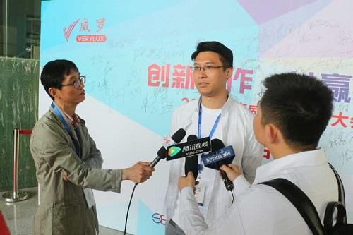 ˇ�g(sh��)Ϳ�����Ї��Ј��M�뱬�l(f��)�� ���_13������ǻ���ԭ