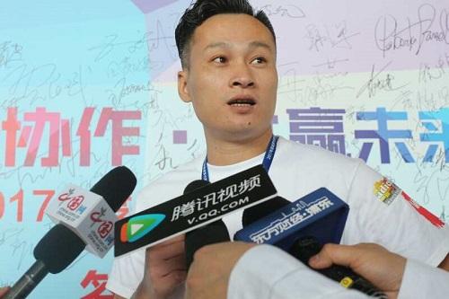 ˇ�g(sh��)Ϳ�����Ї��Ј��M�뱬�l(f��)�� ���_13������ǻ���ԭ