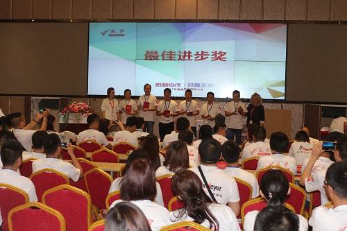 ˇ�g(sh��)Ϳ�����Ї��Ј��M�뱬�l(f��)�� ���_13������ǻ���ԭ