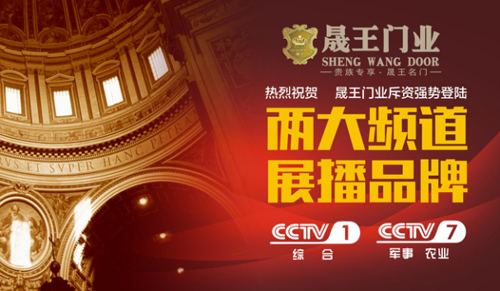 �����T�I(y��)������ҕ ������H����