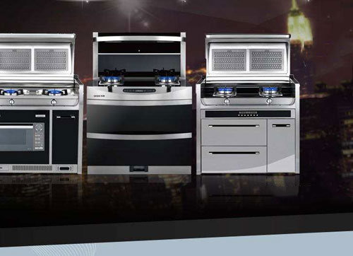 ��(gu��)��(n��i)�N�Ʒ���ѽ�600��(g��) 