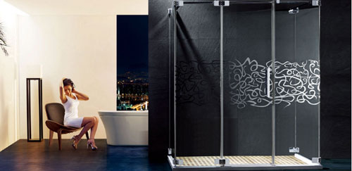 ��ԡ�����ʢ�����G��׌�㕳��һβ�~�Ŀ���c����