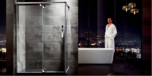 ��ԡ�����ʢ�����G��׌�㕳��һβ�~�Ŀ���c����