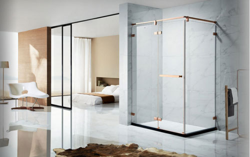 ��ԡ�����ʢ�����G��׌�㕳��һβ�~�Ŀ���c����