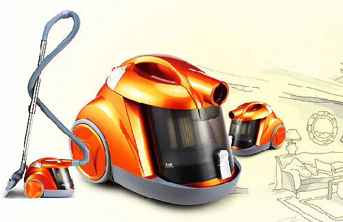 ���M(f��i)��ُ���^���׃ С�����I(y��)��l(f��)չ���ӻ�·��