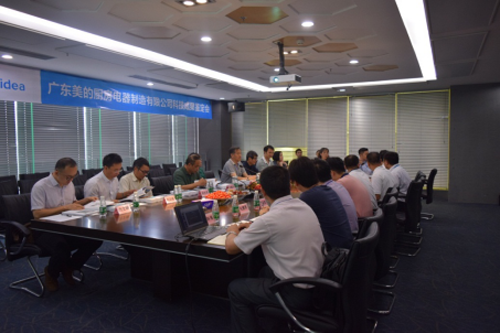 ���ďN�����4��P(gu��n)�I���g(sh��)���_(d��)�����H�I(l��ng)��ˮƽ