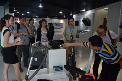 ���ďN�����4��P(gu��n)�I���g(sh��)���_(d��)�����H�I(l��ng)��ˮƽ