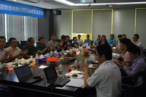 ���ďN�����4��P(gu��n)�I���g(sh��)���_(d��)�����H�I(l��ng)��ˮƽ