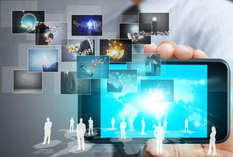 ���ܻ���r�� ��늮a(ch��n)Ʒ��Δ[Ó����������