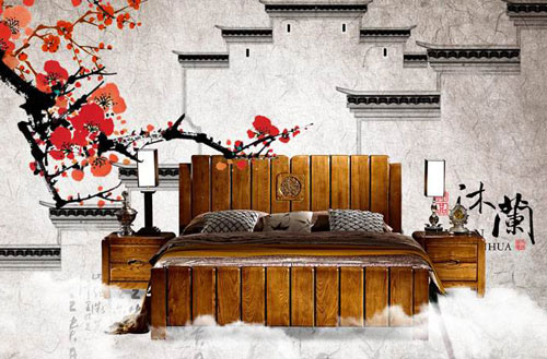 �ŵ�Ҿ���I(y��)�����N�����c(di��n) �����Q���uȺ