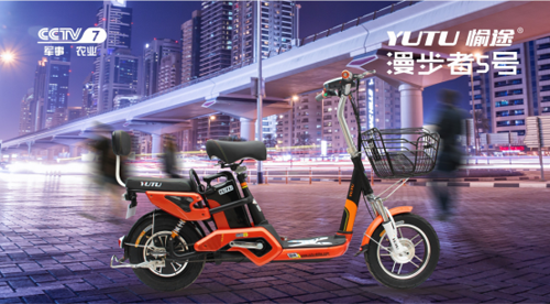 ��;늄�܇����֪�����ڵ����?