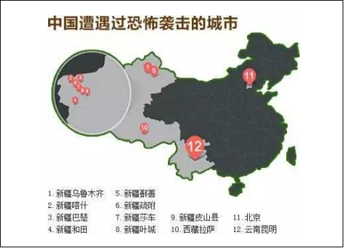 ����(n��i)�ⷴ�־ք݇�(y��n)�� �����C���c����(zh��n)����