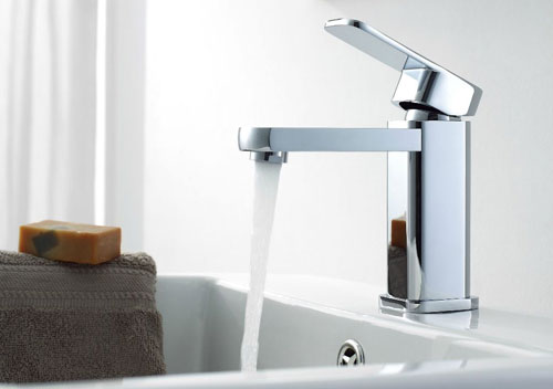 ��(li��n)�W(w��ng)�r(sh��)����ˮ���^��I(y��)��Ʒ�ƌ�(sh��)���������I(y��)