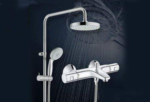 ��������ˮ?�P�I���xُ