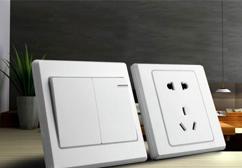 �����_(k��i)�P(gu��n)����Ʒ�� 2017�_(k��i)�P(gu��n)����ʮ��Ʒ�ƽ�B