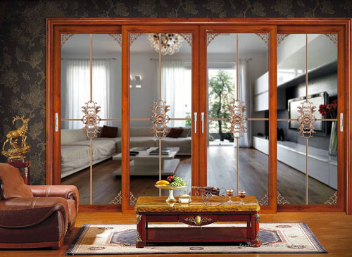 �T����(j��ng)�N��ͻ���N���y���L���� ��Ĺ����c�a(ch��n)Ʒ����