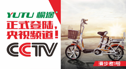 ������ȫ���ܳ��F(xi��n)BUG! ��;������i����ȫbug��