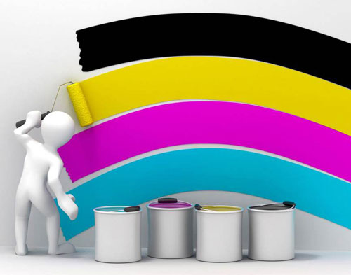 Ϳ��Ʒ�Ƴ��L�փɲ���һ�Ǯa(ch��n)Ʒ�����ǠI�N