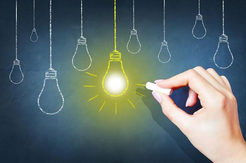 ���������r(ji��)���(zh��n)�б׶� ��I(y��)��ؚw���|(zh��)