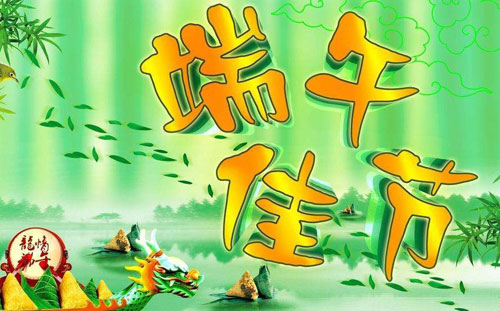 ����ѹ�(ji��) С�����I(y��)���ô��N��ӵĺ����P(gu��n)�I�c(di��n)