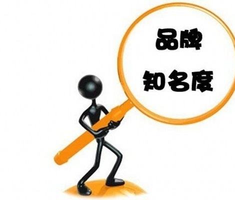 ��ˮ����I(y��)�����֪����Ʒ�� ���������c