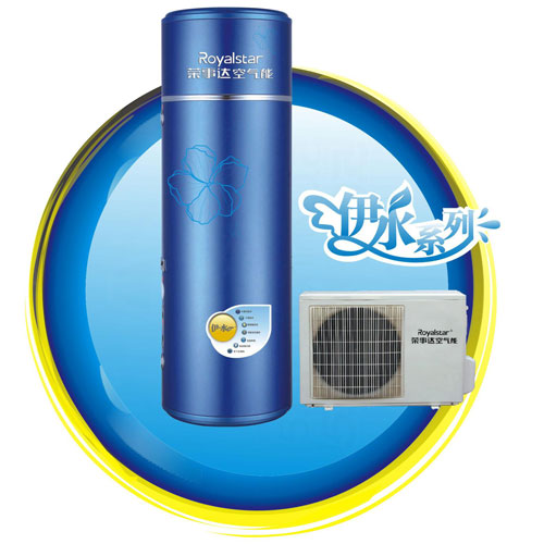 �s���_�՚��ܟ�ˮ�� ��Ч���������ȫ���h(hu��n)��