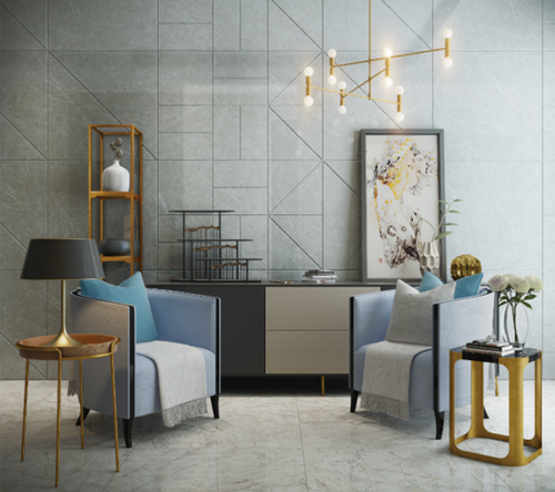 �|(zh��)����Ȼ�����g(sh��)�I(l��ng)��|���A�ɴu�_(k��i)��ͨ�w�¡�ʯ����