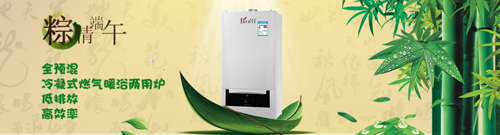 ���繝(ji��)��Т��--�͵���������õ��ǽ���