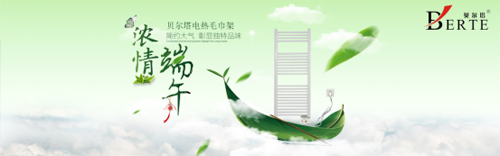 ���繝(ji��)��Т��--�͵���������õ��ǽ���