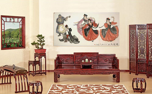 �tľ�Ҿ�ʮ��Ʒ��|�tľ�Ҿߵ��ġ��á����ġ��ߡ���B