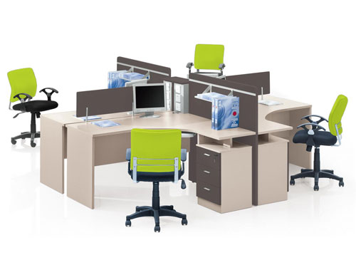 �k���Ҿ�Ʒ�ƽ�����(li��n)�W(w��ng) ����⡰�A��������