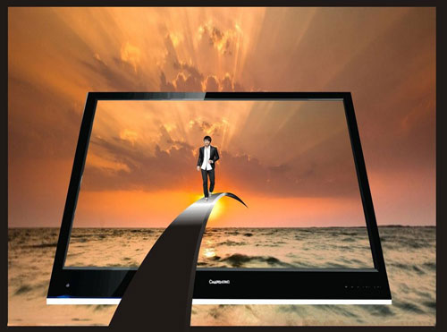 �ԃ�(n��i)��ȡ����ˮ���^Ʒ������l(w��i)ҕý�w