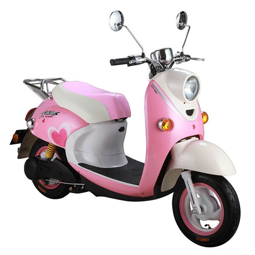 �挦(du��)�Ј����´�� �� 늄�(d��ng)܇��I(y��)��현�(sh��)����