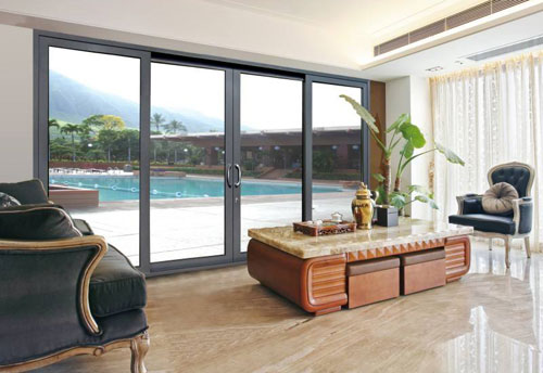 �\���Ї�(gu��)�T(m��n)���ИI(y��)��ΰ������M(f��i)��(d��ng)�B(t��i)����(w��n)ռ�K���Ј�(ch��ng)?