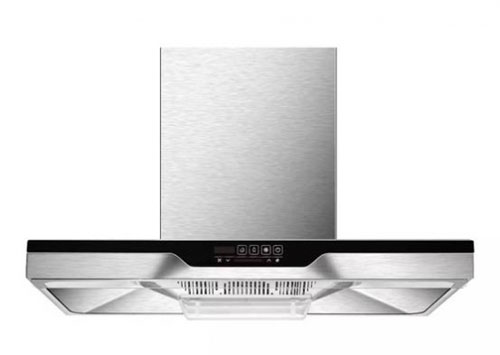 �f�����͟��C(j��)�@���������h�����Ʒ�|(zh��)ǰ��