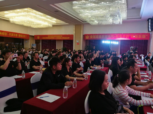 �A(y��)Ҋ(ji��n)�o(w��)���̙C(j��) �ʹڸ߶ˏN�l(w��i)�ؿ�F(xi��n)��(ch��ng)�O�Ȼ�