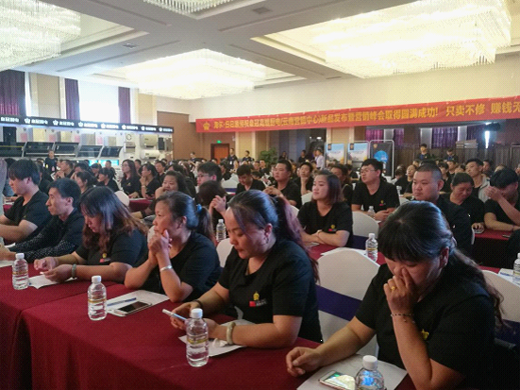 �A(y��)Ҋ(ji��n)�o(w��)���̙C(j��) �ʹڸ߶ˏN�l(w��i)�ؿ�F(xi��n)��(ch��ng)�O�Ȼ�