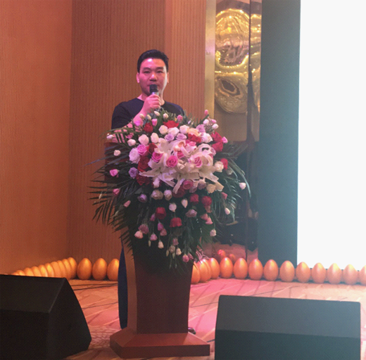 �A(y��)Ҋ(ji��n)�o(w��)���̙C(j��) �ʹڸ߶ˏN�l(w��i)�ؿ�F(xi��n)��(ch��ng)�O�Ȼ�