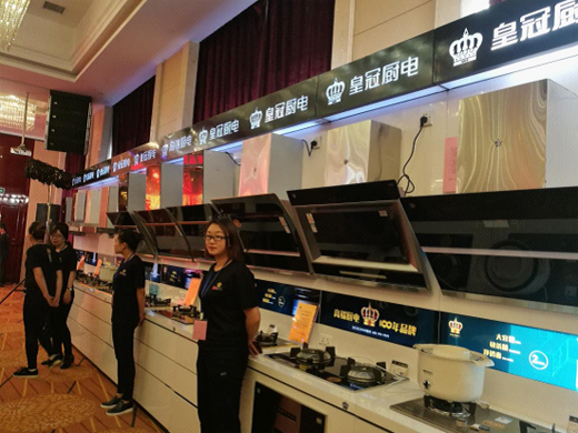 �A(y��)Ҋ(ji��n)�o(w��)���̙C(j��) �ʹڸ߶ˏN�l(w��i)�ؿ�F(xi��n)��(ch��ng)�O�Ȼ�