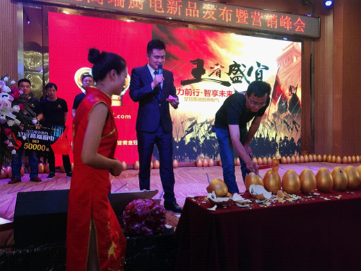 �A(y��)Ҋ(ji��n)�o(w��)���̙C(j��) �ʹڸ߶ˏN�l(w��i)�ؿ�F(xi��n)��(ch��ng)�O�Ȼ�