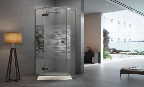 �Ї�(gu��)����Ʒ����ԡ����ռ�Ј�(ch��ng) �������c�r(sh��)���M(j��n)