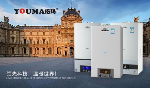 ���x�ڒ�t������Ҫ�����Ĵ��c