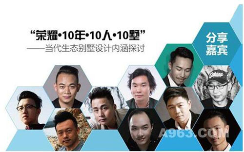 �쿡�裺�@��һ��(g��)����(ji��n)�s�����c�����ƻ����ĕr(sh��)��