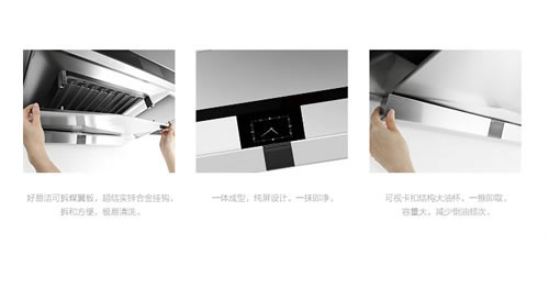 ��̫EM10T�͟��C(j��) �o�㲻�ܟ��Ľ����N��