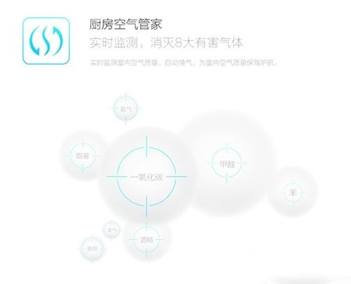 ��̫EM10T�͟��C(j��) �o�㲻�ܟ��Ľ����N��