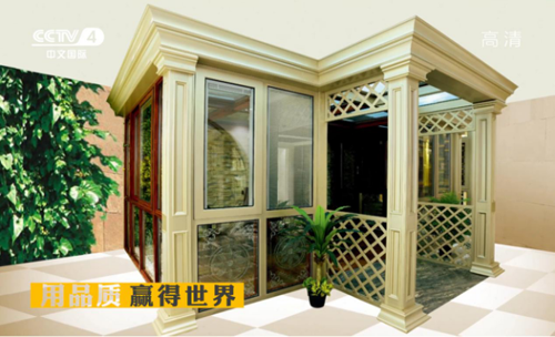 ��ҕ���أ��������T���I(l��ng)㕳���������