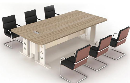 С�����w�f�f�k���ҾߵĶ����`�^(q��)