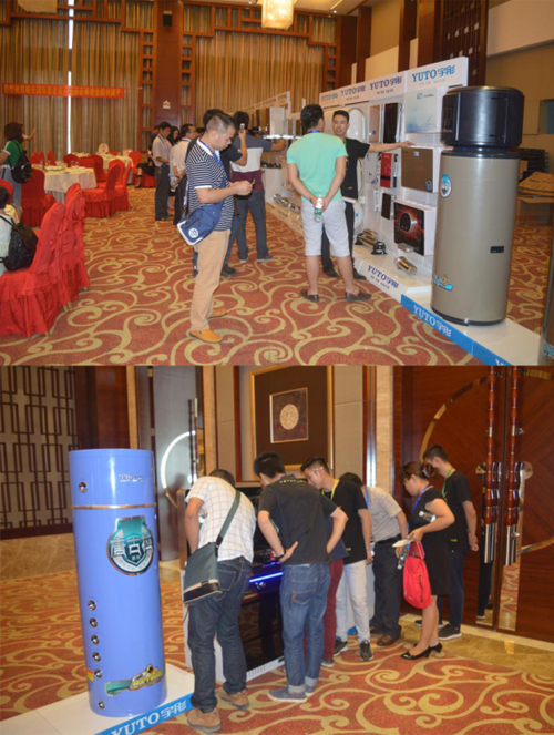 ϲӍ!��ͮ�N�l(w��i)�f���л���վ���