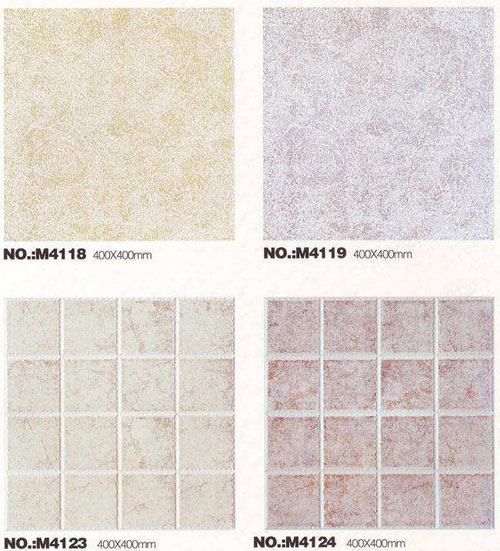 �մ�Ʒ��ʲô��?�Ї��մ�ʮ��Ʒ������Щ?